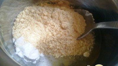 карп в кисло-сладком соусе