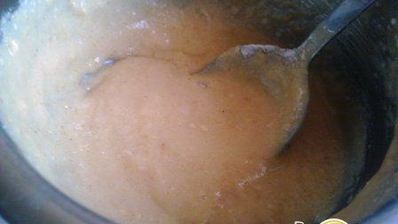 карп в кисло-сладком соусе