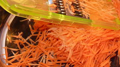 копченый лосось в сливках