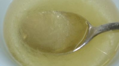 красная рыба по-сазоновски с тимьяном