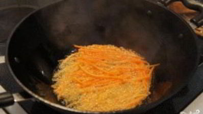 палтус в духовке