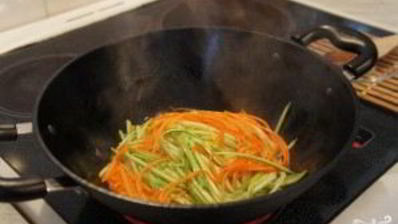 палтус в духовке