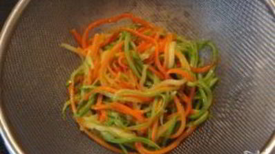 палтус в духовке