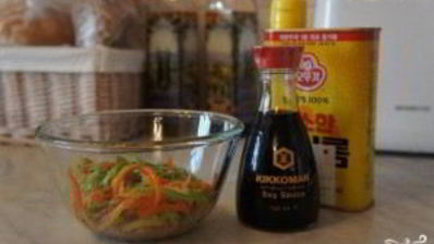 палтус в духовке