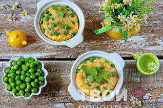 Пангасиус в духовке