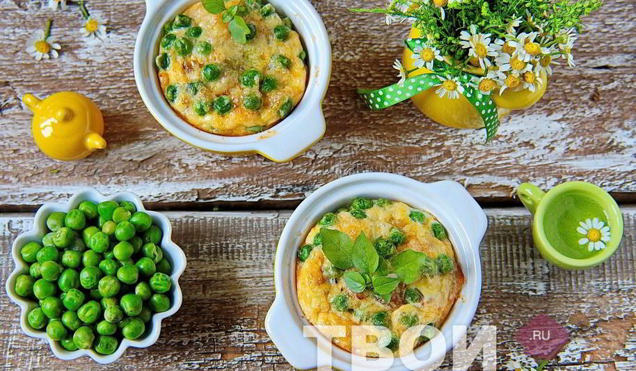 Рецепт пангасиуса в духовке