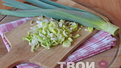 пангасиус в духовке