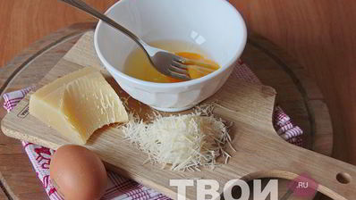 пангасиус в духовке