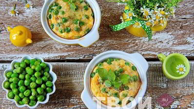 пангасиус в духовке