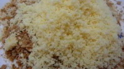 пангасиус в кляре в духовке