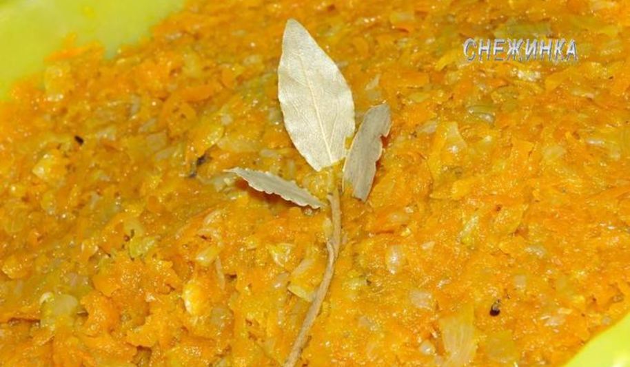 Рецепт рыбы по-гречески