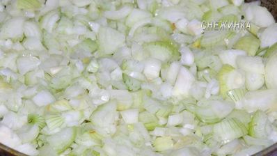 рыба по-гречески