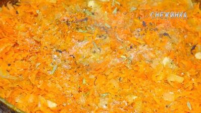 рыба по-гречески