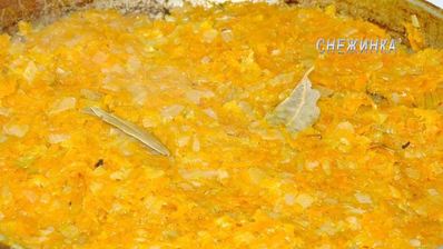 рыба по-гречески