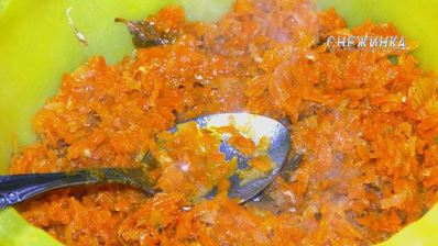 рыба по-гречески