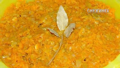 рыба по-гречески