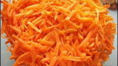 рыба с луком и морковкой запечённая в духовке