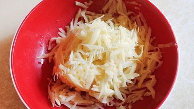 рыба в картофельном кляре