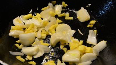 рыба в кляре в кисло-сладком соусе