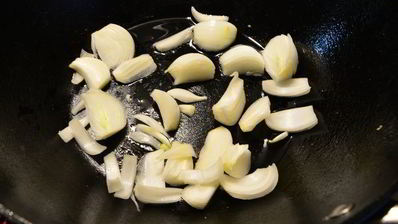 рыба в кляре в кисло-сладком соусе