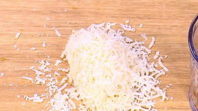 рыба в пармезановой корочке с петрушкой