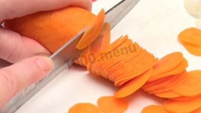 селедка по-голландски