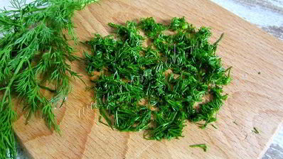 семга, тушеная в мультиварке