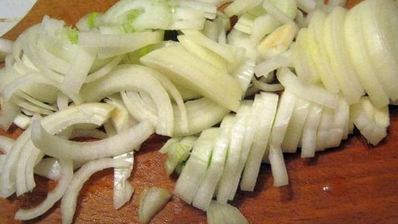 скумбрия, запеченная с картошкой в духовке