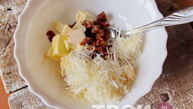 судак в духовке