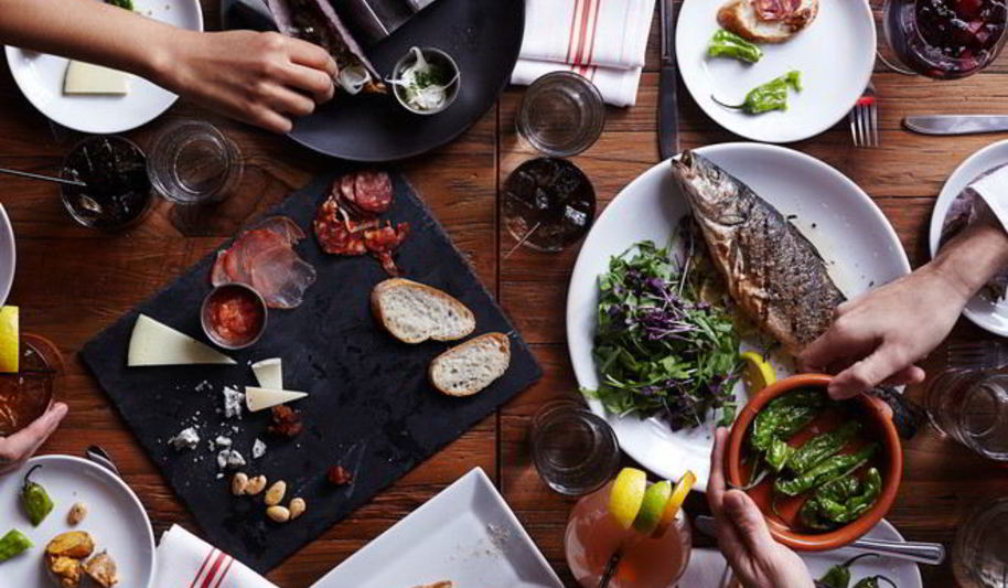 Рецепт судака в мультиварке