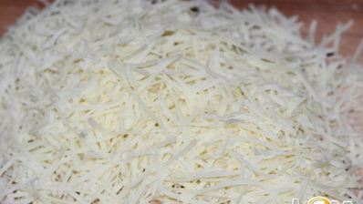 треска запеченная под ароматной крошкой