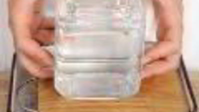 вяленая корюшка, мойва и подлещики