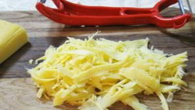 запеченный лосось