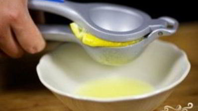 жареный лосось