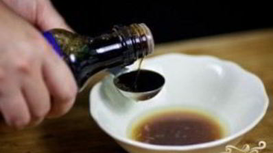 жареный лосось