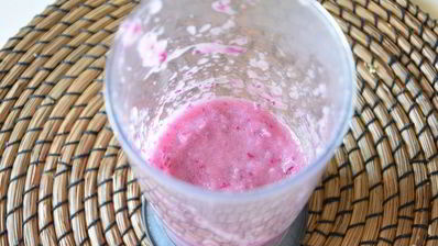 куриный шашлык в луковом маринаде