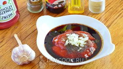 куриные шашлычки сатай