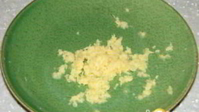 шашлычки из креветок