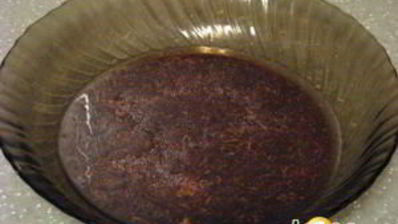 шашлычки из креветок