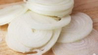 шашлык из баранины по-кавказски