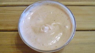 шашлык из бедрышек