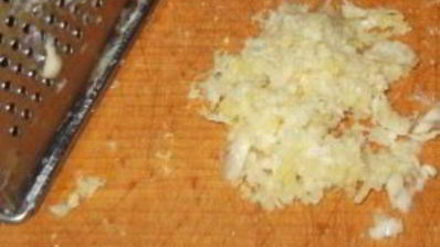 шашлык из говядины на кефире