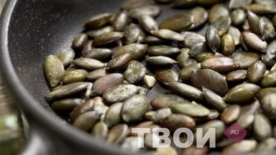 шашлык из кролика