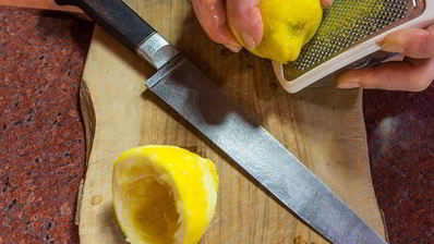 шашлык из сома