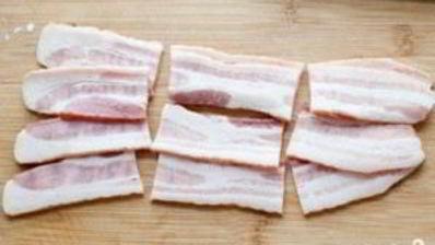 шашлык из телятины по-кавказски