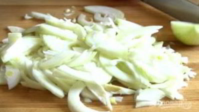 шашлык на коньяке