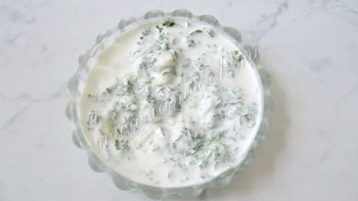 шницели из баклажанов