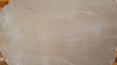 соба — гречневая лапша с говядиной и овощами