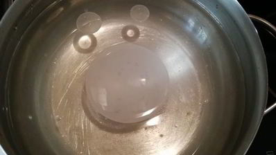 соба — гречневая лапша с говядиной и овощами