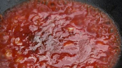 двойной стейк